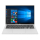LG GRAM 2021 16Z90P i5 11gen/16GB/512/Win10 srebrny - 639069 - zdjęcie